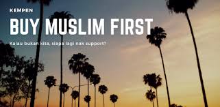100 muslim owner logo vector ai free download from seeklogo.com. Produk Muslim Dan Bumiputra On Windows Pc Download Free 1 Xyz Appmaker Plxgbe