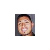 Search Jesus Cortez Obituaries and Funeral Services