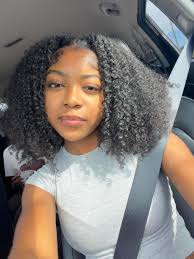 Hello all. I need some assistance. We are looking for a company who is  licensed that can come to our house and do my grandma's nails. Both hands  and feet. Just trim