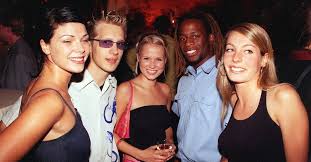 Jessica schwarz was born on may 5, 1977 in erbach im odenwald, hesse, germany. Jessica Schwarz Uber Ihre Beziehung Zu Oliver Pocher