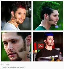 me , after doing alot of CW . 😆😆😆