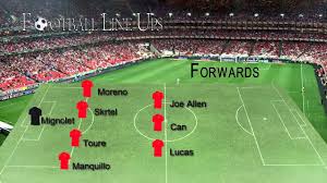 We're not responsible for any video content, please contact video file owners or hosters for any legal complaints. Real Madrid 1 0 Liverpool Liverpool Lineup Champions League 2014 2015 Youtube