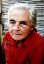 Obituaries Search for nell bailey