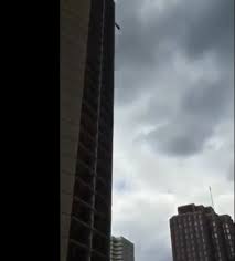 Maybe you would like to learn more about one of these? Hoax Busted Video Of 2015 Suicide Shared As Woman Jumps From Ny Building Due To Coronavirus