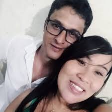 Fernando Moraes Cremm Junior