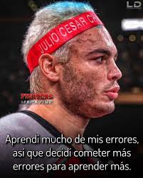 ♥️🔥 Venom y Bane dominan el Jiu-jitsu. El reconocido actor de Hollywood  protagonista de películas como Venom, Batman: El caballero de la noche  asciende, Mad Max, El Renacido, Warrior, etc. Tom Hardy