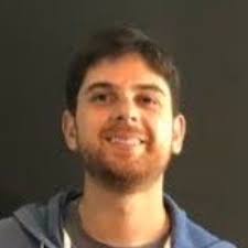 Kamran Munshi Email & Phone Number