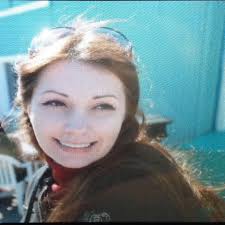 Conception is one miraculous body and soul event that begins all life.  Conception brings the forces of male and female together, uniting the  opposites into a completely new being. This pilgrimage toward