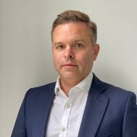 400+ "- Daniel Matson" profiles