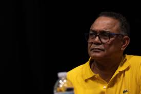 Centro de Periodismo Investigativo