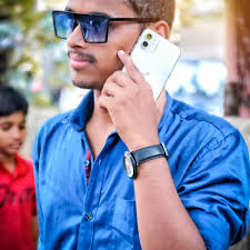 Instagram photo by Sachin Chavan • Nov 28, 2022 at 7:24 PM