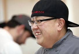 Photos: SloPig 2014 celebrates the best in pork and punch