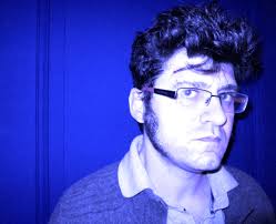 MidiMinuitPoésie#17