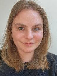 2023-2024 DMSc RESEARCH GUIDEBOOK