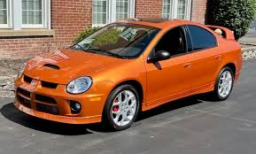 Image result for Orange 1994 CIL