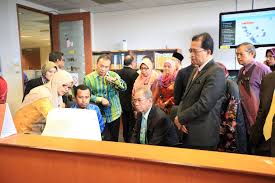 We did not find results for: Lawatan Kerja Pertama Yb Menteri Ke Jabatan Alam Sekitar Jas 13 August 2015 Lawatan Kerja Pertama Yb Dato Sri Dr Haji Wan Junaidi Tuanku Jaafar Menteri Sumber Asli Dan Alam Sekitar Ke Jabatan Alam Sekitar Jas Di Ibu Pejabat Putrajaya