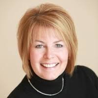 Theresa Gagnon Email & Phone Number