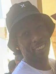 Warn Winters, age 41