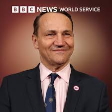 War and Peace in Europe