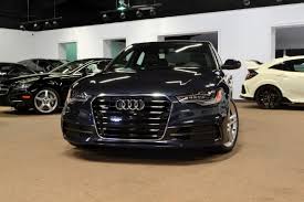 Image result for Moonlight Blue 2015 Audi