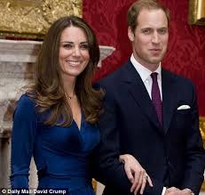 Kate Middleton Teeth: What Has Duchess Of Cambridge Done To Her Smile? |  Hello!
