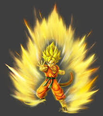 Gamerevolution friday, september 13, 2013. Dragon Ball Z Ultimate Tenkaichi Concept Art Neoseeker