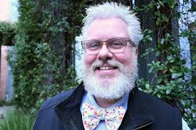 God Gave the Growth: Church Planting in the Episcopal Church : Snook, Susan  Brown, Doyle, C. Andrew: Amazon.com.au: Books