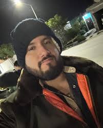 Ivan Arce Martinez (@dentista_ivan.arce) • Instagram photos and videos