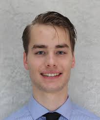 Chemistry Newsletter