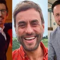 Elecciones: Revisa quienes son los candidatos alcalde según tu comuna