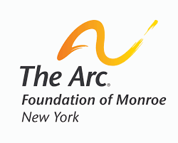 The sessions last for two and a half weeks and are offered consistently during the day. The Arc Monroe Foundation Raising Funds For I Dd Rochester Ny