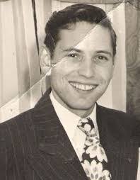 Letha Stone's Instagram, Twitter & Facebook