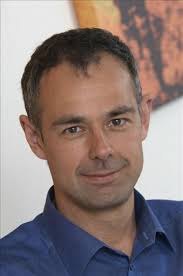 isicad: The Beatles, вычислительная гидродинамика и автоспорт