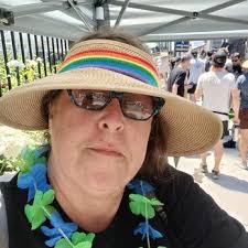 ZELLERS INSURANCE & FINANCIAL