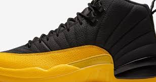 Pin On Sneakers