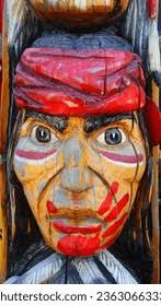 Bear Native American Art: Over 249 Royalty-Free Licensable Stock Photos