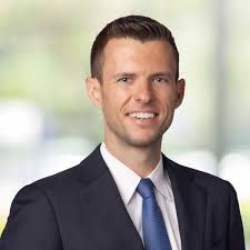 Index of /uploads/people