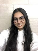 General Election Candidates 2024