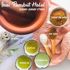 Ini antara customer feedback yang sangat berpuas hati dengan inai daun kami. Inai Daun Merah Halal Dan Natural Organik Home Facebook