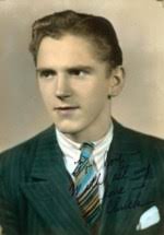 Obituaries Search for charles beck