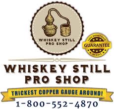 Do the irish still drink whiskey? Whiskey Still Pro Shop The Best Copper Whiskey Stills