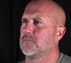 Jim Brey's Instagram, Twitter & Facebook