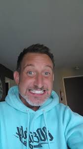 Joseph Zalewski Obituary (1984