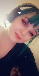 Gamer friend application ☺️ 🏷 Name : Dena 🏠From: Oklahoma 💟 Relationship  Status: Single 👶🏼kids: 3 adult sons, one beautiful granddaughter  🎮console: PC, Switch, PS5 🕹️Games I play: SIMS, Stardew Valley, Farming