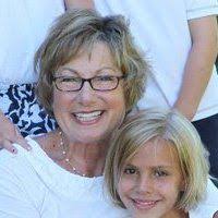 Chris Behrendt (ccbehrendt)