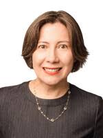 Management Team :: Mirion Technologies, Inc. (MIR)