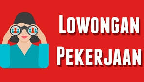 Loker jaga toko terbaru daerah bogor. Lowongan Kerja Kabupaten Manggarai Barat Terbaru Agustus 2021 Nyonyor Com 2021
