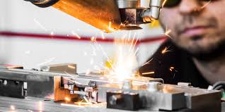 Find the latest limbach holdings, inc. Lmb Laser Materialbearbeitungs Gmbh In Iserlohn Unternehmen In Sudwestfalen