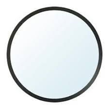 Ikea Us Furniture And Home Furnishings In 2020 Home Bathroom Design Home Furnishings