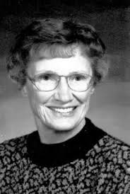 Cherry Delsy Lippert